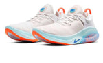 BRANDED SPORTS SHOES FOR MEN'S ALL INDIA FREE DELIVERY